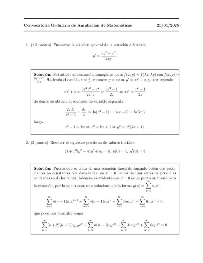 Miniatura del documento Examen-Ordinario-Resuelto-2024-2025.pdf
