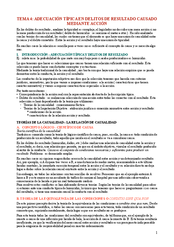 Miniatura del documento TEMA-4-pdf.pdf