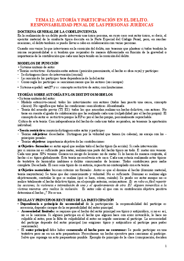 Miniatura del documento TEMA-12-pdf.pdf