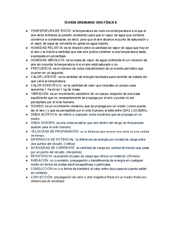 Miniatura del documento Teoria-FISICA-II.pdf