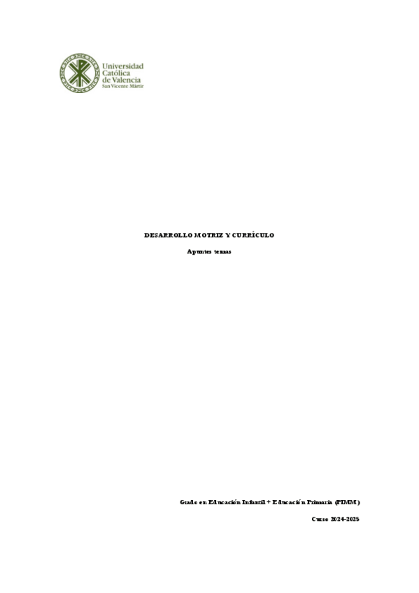 Miniatura del documento DESARROLLO-MOTRIZ-Y-CURRICULO.pdf