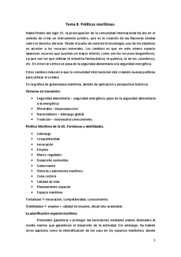Miniatura del documento Tema 8.pdf