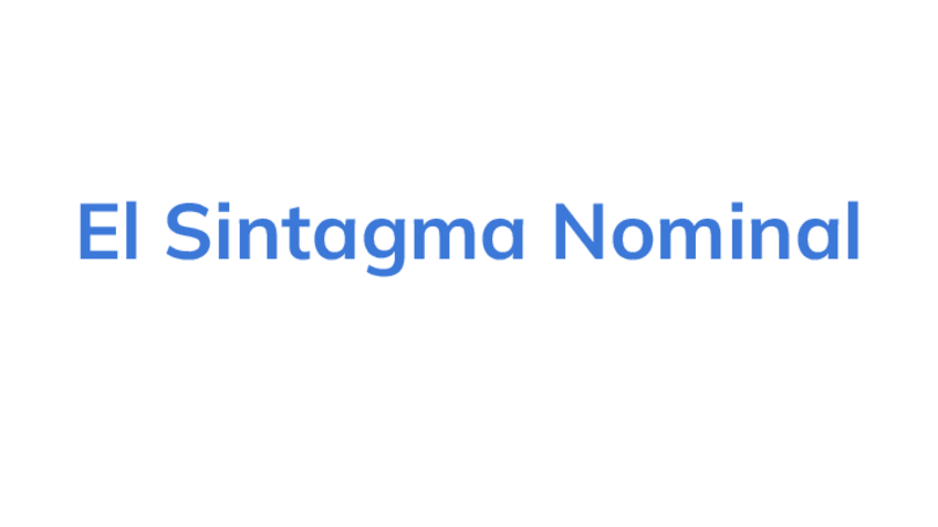 Miniatura del documento Ejercicios-del-sintagma-nominal.pdf