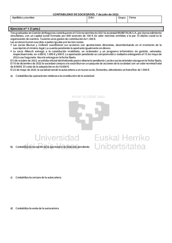 Miniatura del documento Examen-julio-2023-Enunciado.pdf