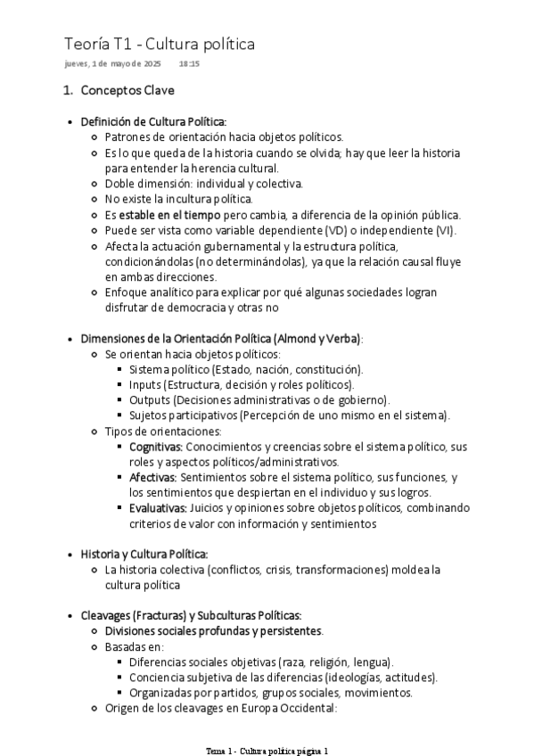 Miniatura del documento T1-Cultura-Politica.pdf