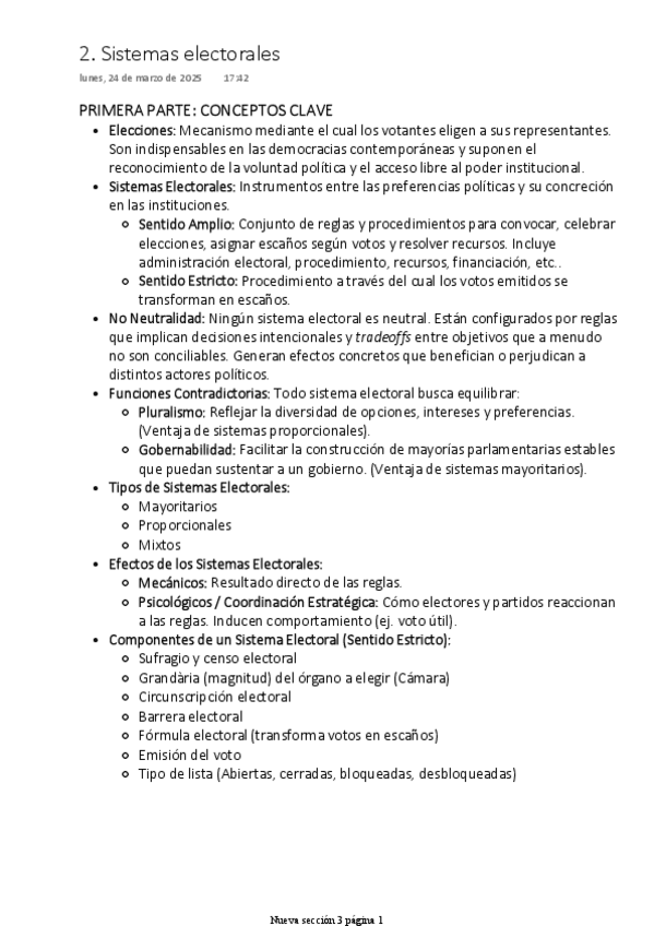 Miniatura del documento T2-Sistemas-electorales.pdf