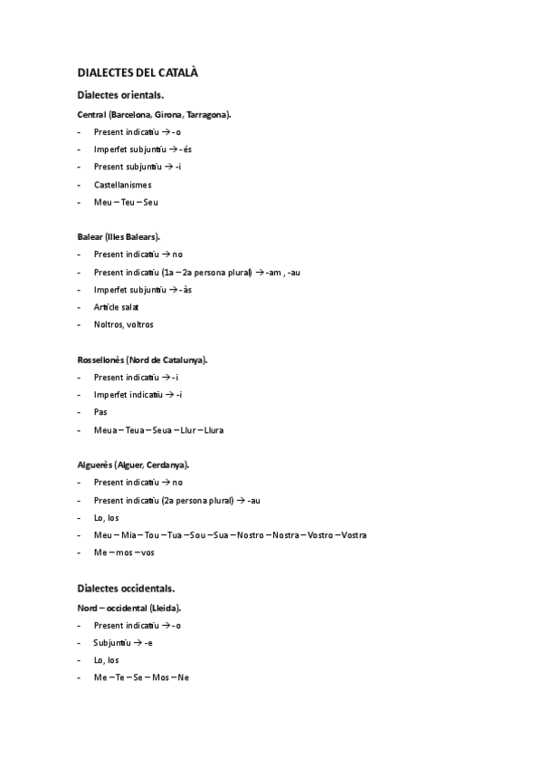Miniatura del documento DIALECTES-DEL-CATALA.pdf