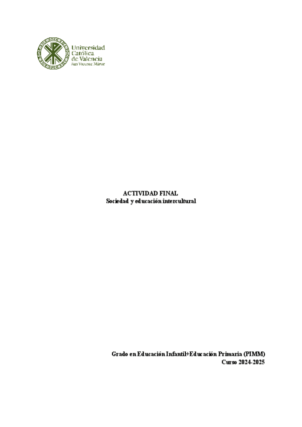 Miniatura del documento actividad-relacionada-con-las-practicas-Documentos-de-Google.pdf