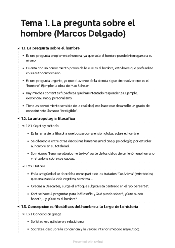 Miniatura del documento HOMBRE Y MUNDO MODERNO Tema-1.-La-pregunta-sobre-el-hombre-Marcos-Delgado.pdf