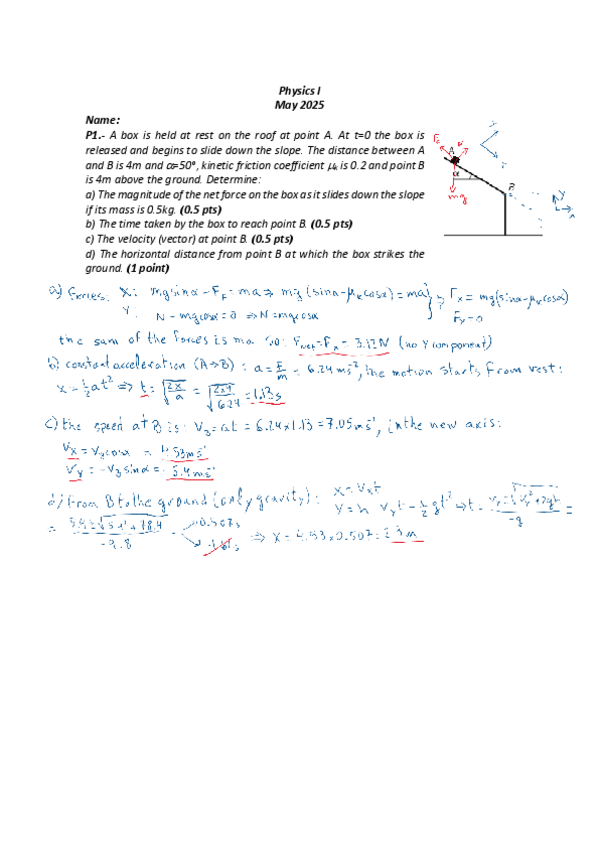 Miniatura del documento FINAL-2025.pdf