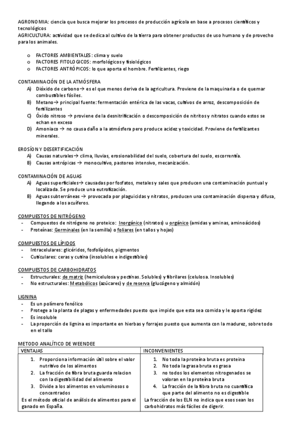 Miniatura del documento AGRONOMIA.pdf