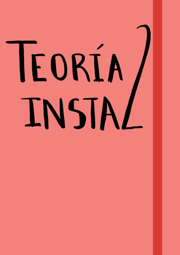 Miniatura del documento Teoria-test-insta-2.pdf