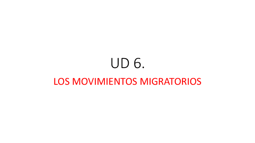 Miniatura del documento UD-6.-UN-MUNDO-DE-MIGRANTES-1.pdf