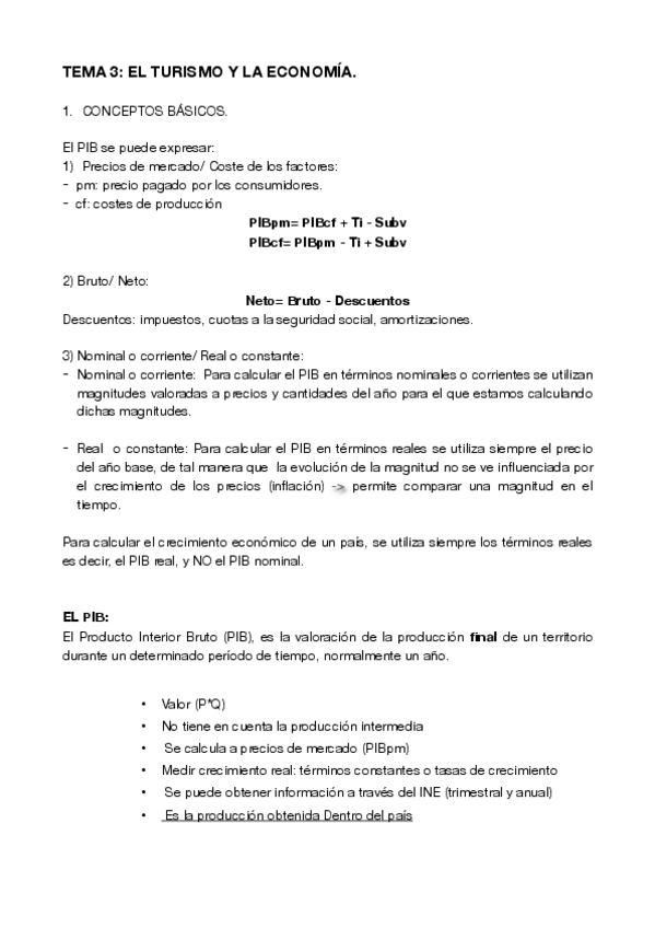 Miniatura del documento tema-3-estructura.pdf
