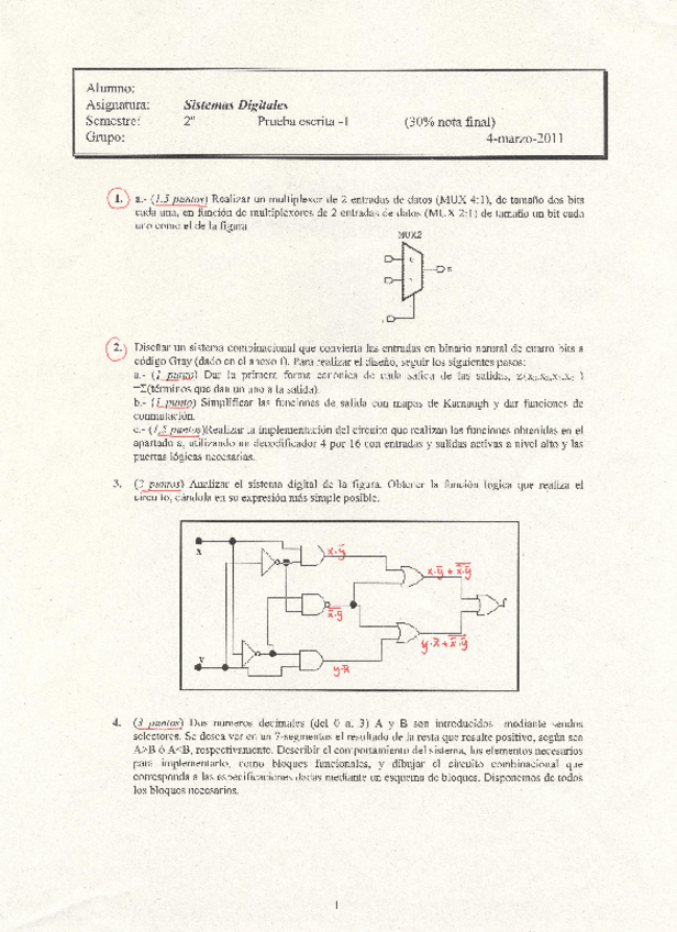 Miniatura del documento Soluciones-SD-marzo-2011.pdf