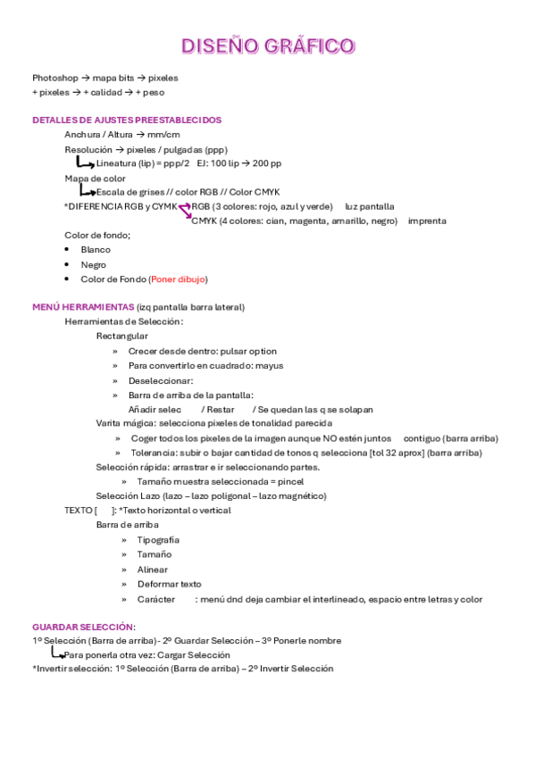 Miniatura del documento APUNTES-DISENO-GRAFICO.pdf
