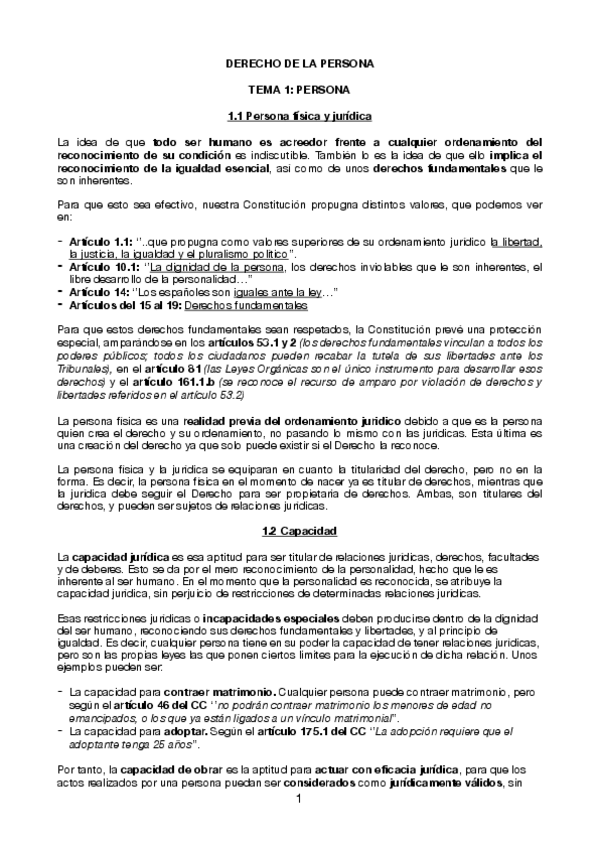 Miniatura del documento PERSONA.pdf