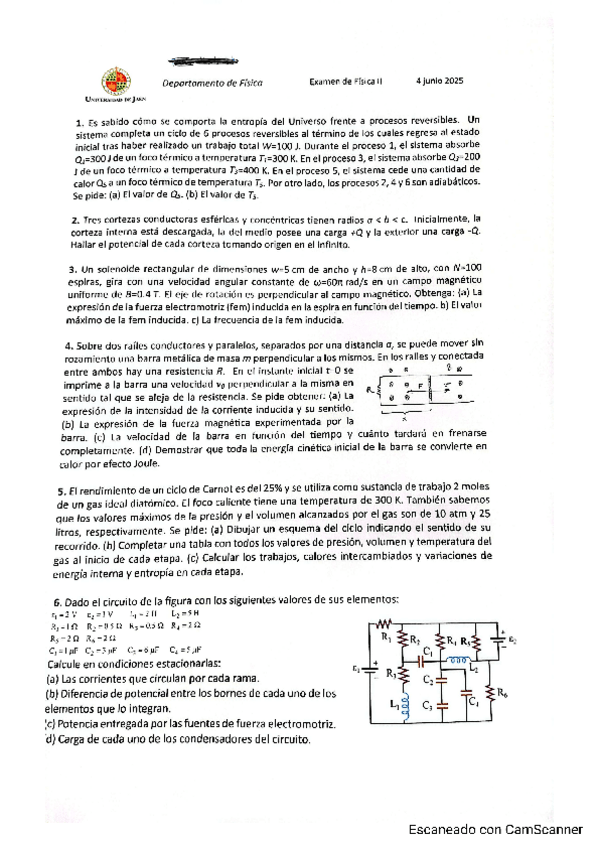 Miniatura del documento Examen-fisica-2025.pdf