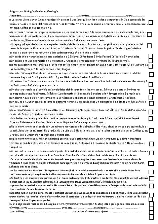 Miniatura del documento tipo test 2.pdf