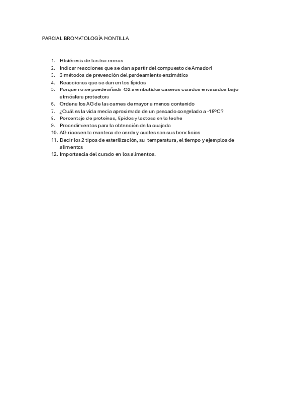 Miniatura del documento EXAMEN-BROMATOLOGIA-MONTILLA-2025.pdf