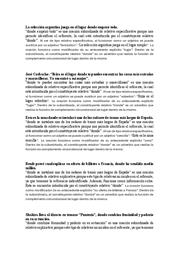 Miniatura del documento practica-4.1.pdf