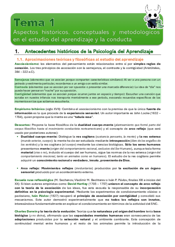 Miniatura del documento Resumen-psicologia-aprendizaje.pdf