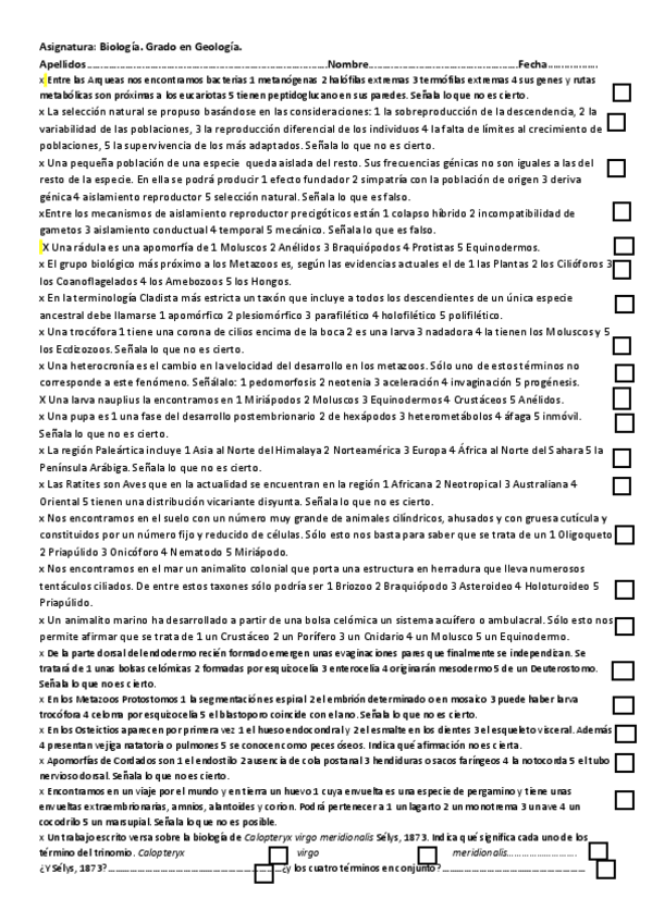 Miniatura del documento tipo test.pdf