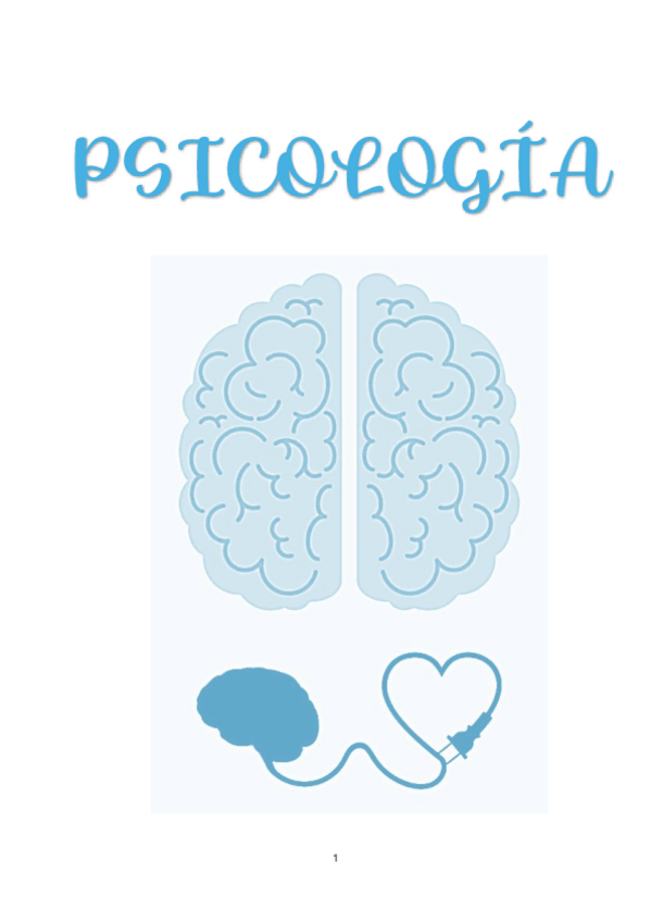 Miniatura del documento apuntes-psico-todos-los-temas.pdf