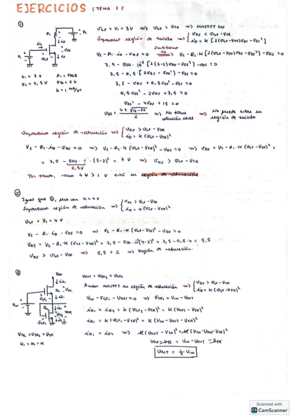 Miniatura del documento Ejercicios-resueltos-tema-3.pdf