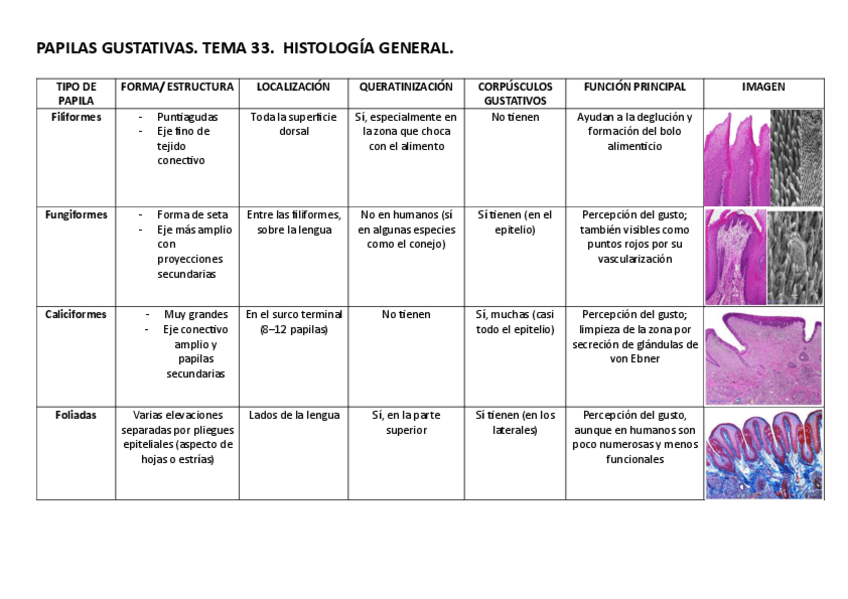 Miniatura del documento PAPILAS-GUSTATIVAS-TABLA.pdf