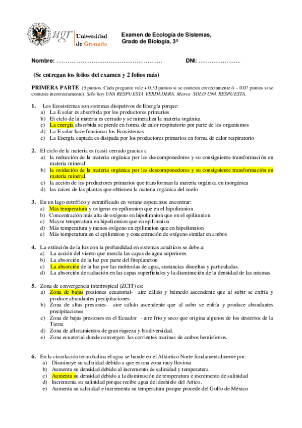 Miniatura del documento 0ejemplo_de_examen.pdf