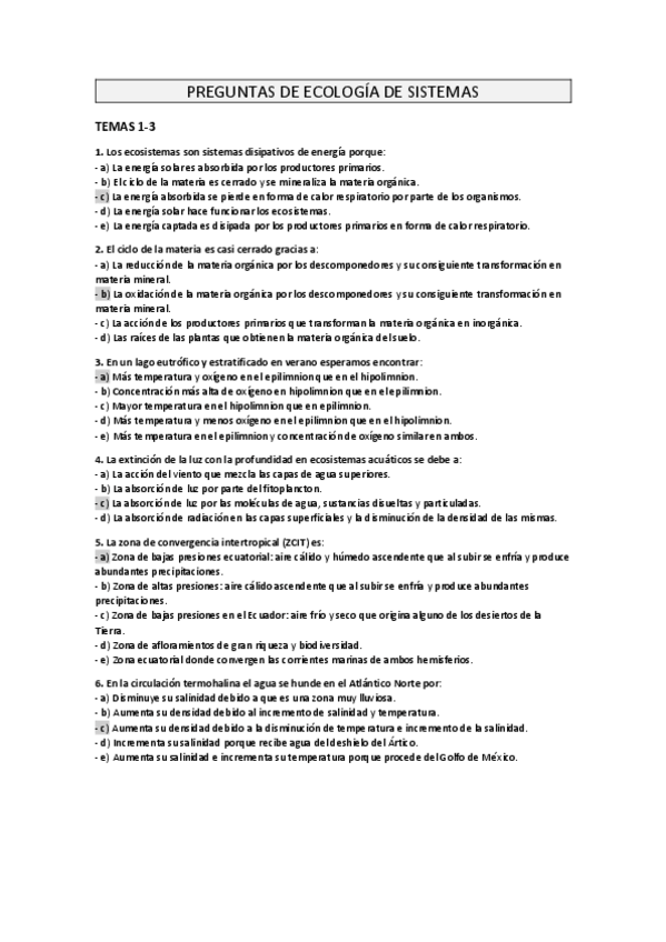 Miniatura del documento PREGUNTAS EXAMEN.pdf