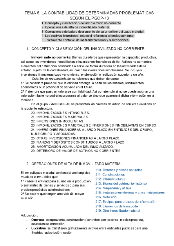 Miniatura del documento TEMA-5-LA-CONTABILIDAD-DE-DETERMINADAS-PROBLEMATICAS-SEGUN-EL-PGCP-10.pdf