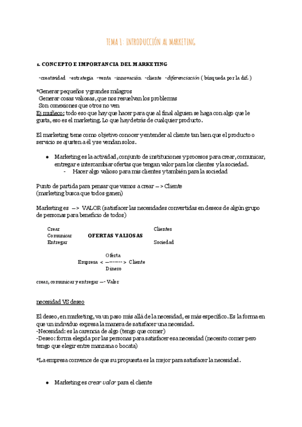 Miniatura del documento TEMA-1-INTRODUCCION-AL-MARKETING.pdf
