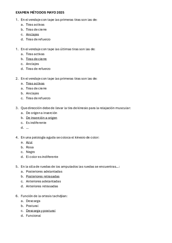 Miniatura del documento examen-metodos-2025-mayo.pdf