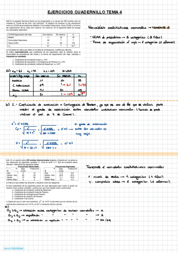 Miniatura del documento Ejercicios-Estadistica-tema-4.pdf