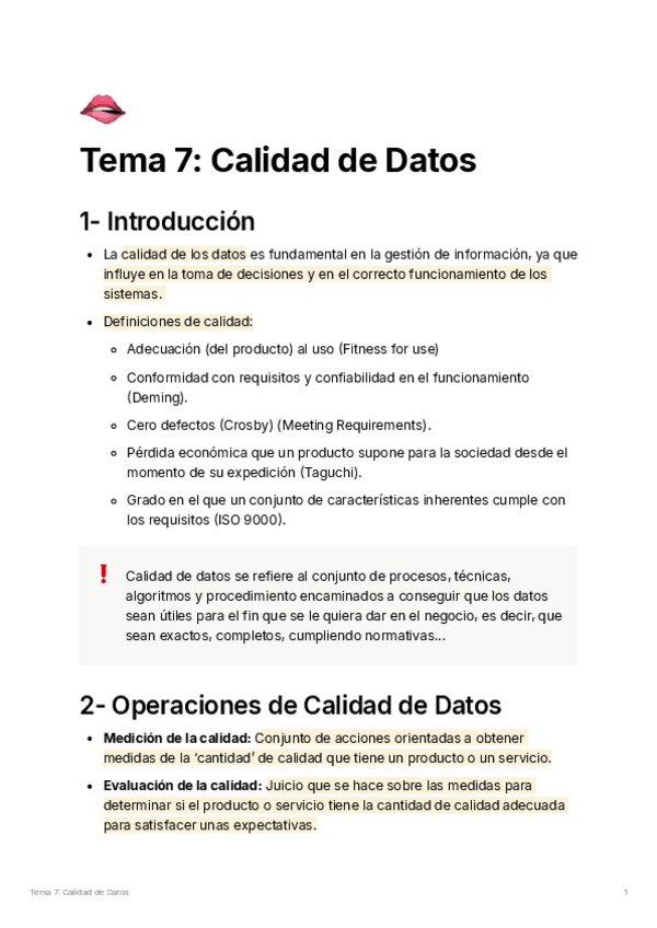 Miniatura del documento Tema7CalidaddeDatos.pdf