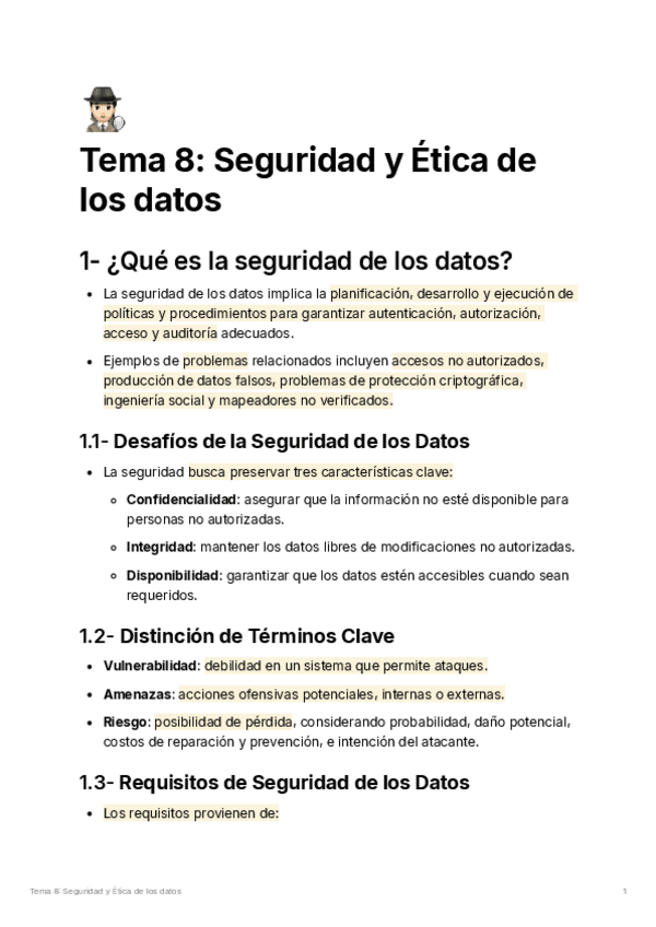 Miniatura del documento Tema8Seguridadyeticadelosdatos.pdf