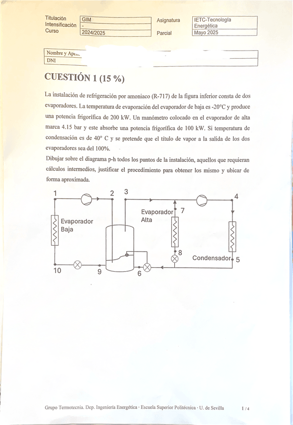 Miniatura del documento Segundo-Parcial-2425-resuelto.pdf