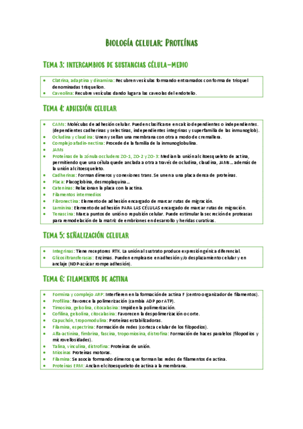 Miniatura del documento proteinas-biocel.pdf