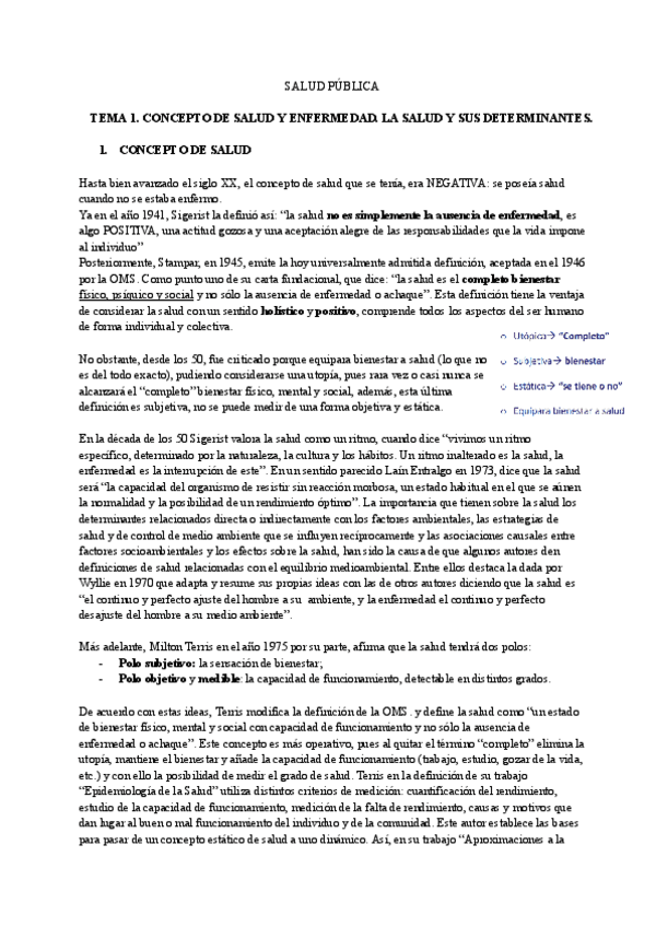 Miniatura del documento TODOS-TEMAS-SALUD-PUBLICA-2425.pdf