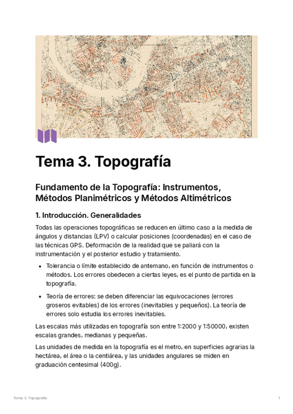 Miniatura del documento TEMA-3-TOPOGRAFIA.pdf