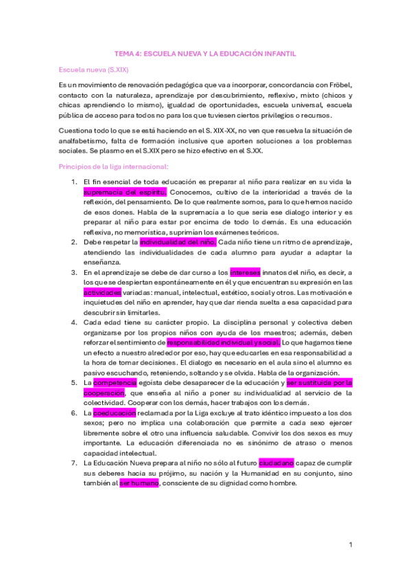 Miniatura del documento escuela-nueva-fund-e-hist-de-la-educacion.pdf