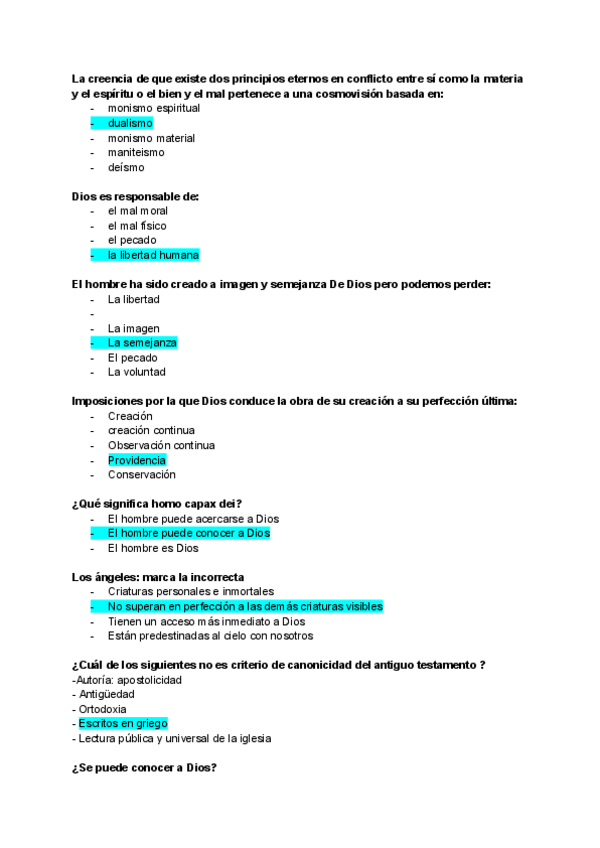 Miniatura del documento Cuestionario-DECA-1.pdf