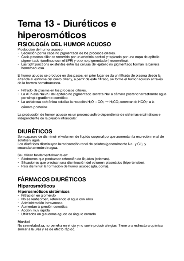 Miniatura del documento Apuntes-Tema-13-Diureticos-e-hipersomoticos.pdf