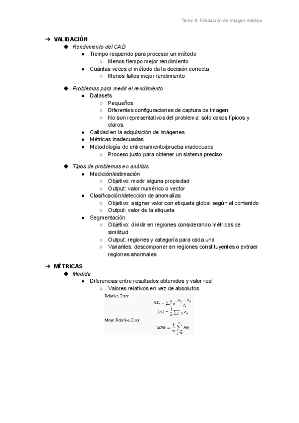 Miniatura del documento T8VCA.pdf