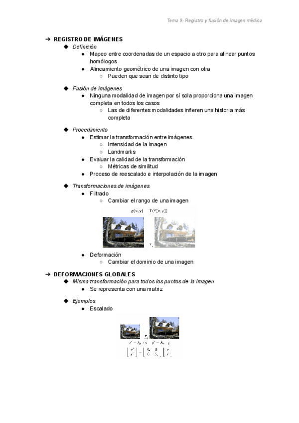 Miniatura del documento T9VCA.pdf