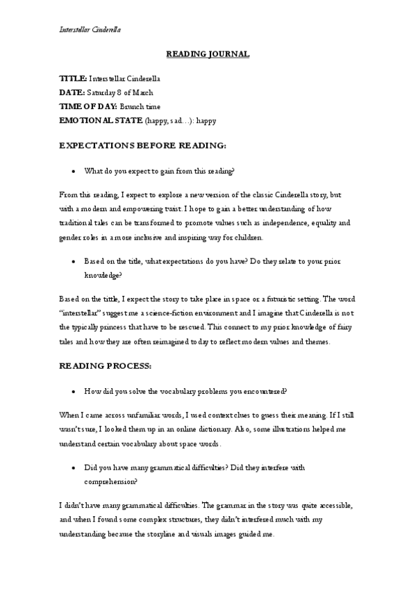 Miniatura del documento Reading-journal-interestellar.pdf