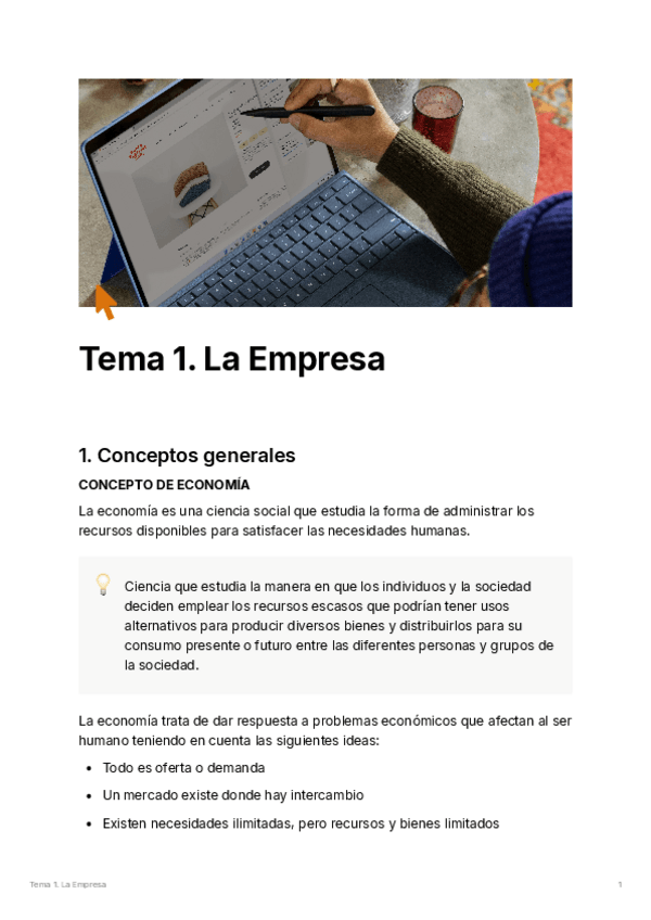 Miniatura del documento Tema1.LaEmpresa.pdf