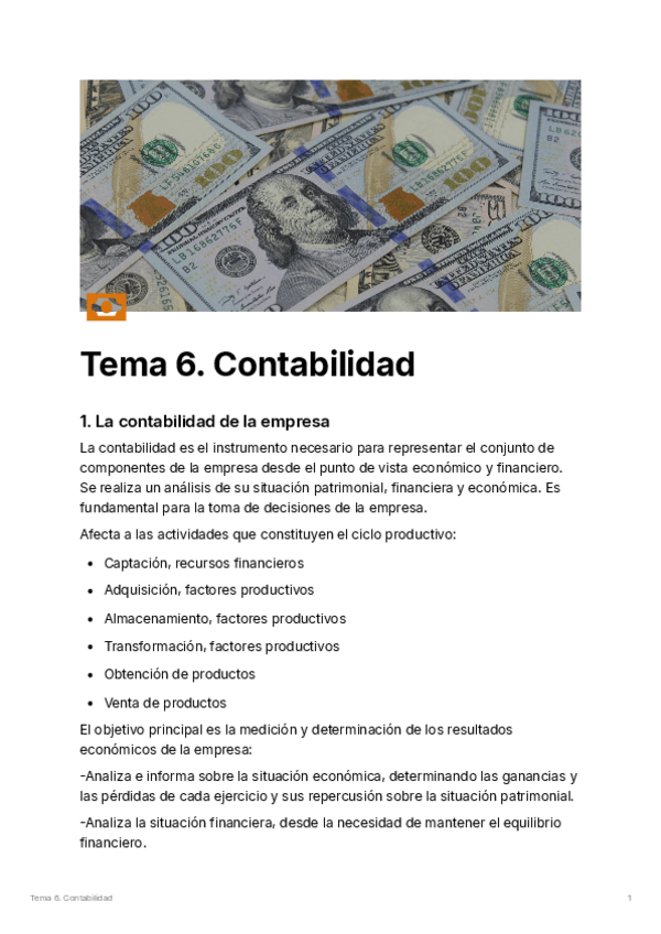 Miniatura del documento Tema6.Contabilidad.pdf